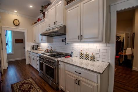 1455 Upper Peachtree Road Murphy NC 28906