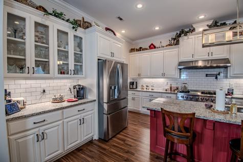 1455 Upper Peachtree Road Murphy NC 28906