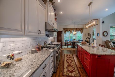 1455 Upper Peachtree Road Murphy NC 28906