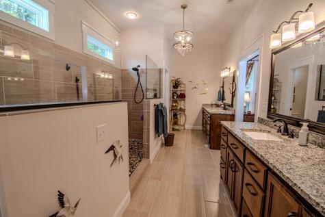 1455 Upper Peachtree Road Murphy NC 28906