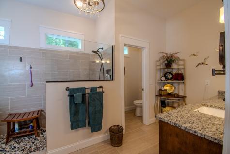 1455 Upper Peachtree Road Murphy NC 28906