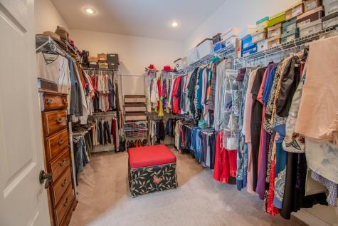 1455 Upper Peachtree Road Murphy NC 28906