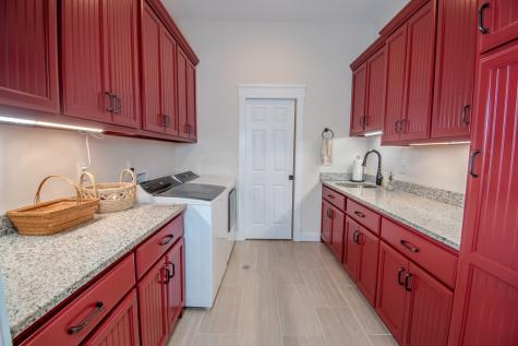 1455 Upper Peachtree Road Murphy NC 28906