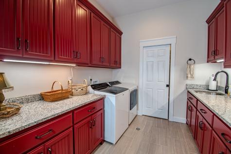 1455 Upper Peachtree Road Murphy NC 28906