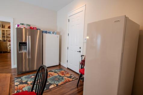 1455 Upper Peachtree Road Murphy NC 28906
