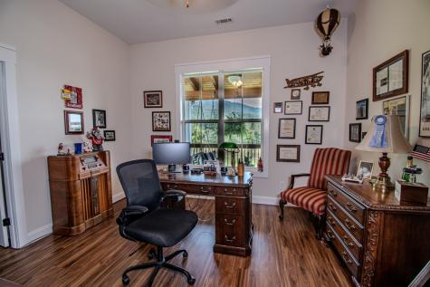 1455 Upper Peachtree Road Murphy NC 28906