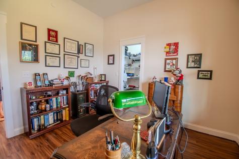 1455 Upper Peachtree Road Murphy NC 28906