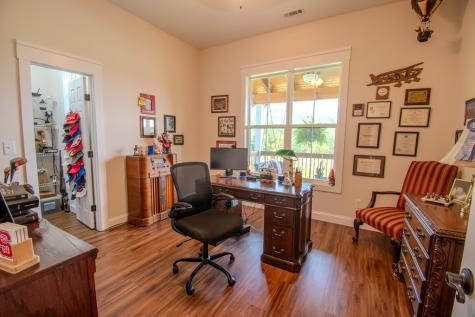 1455 Upper Peachtree Road Murphy NC 28906