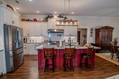 1455 Upper Peachtree Road Murphy NC 28906