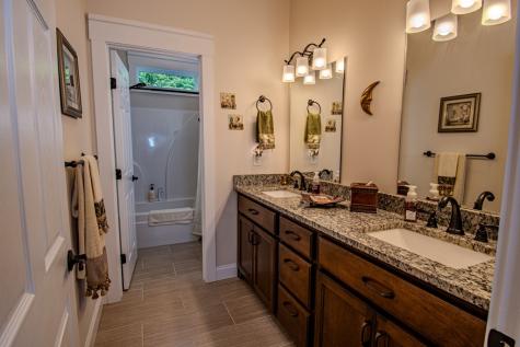 1455 Upper Peachtree Road Murphy NC 28906