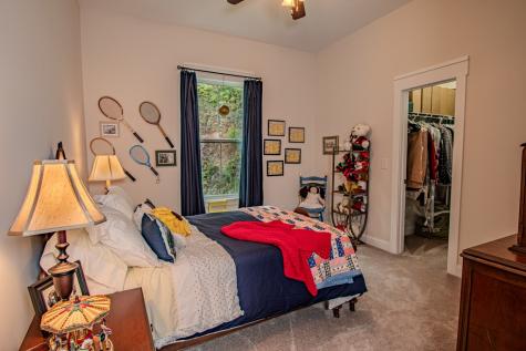 1455 Upper Peachtree Road Murphy NC 28906