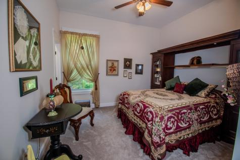 1455 Upper Peachtree Road Murphy NC 28906
