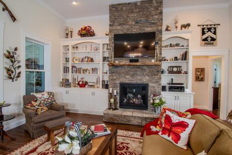 1455 Upper Peachtree Road Murphy NC 28906