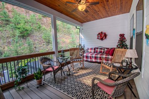 1455 Upper Peachtree Road Murphy NC 28906
