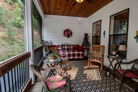 1455 Upper Peachtree Road Murphy NC 28906