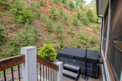 1455 Upper Peachtree Road Murphy NC 28906
