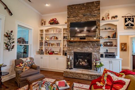 1455 Upper Peachtree Road Murphy NC 28906