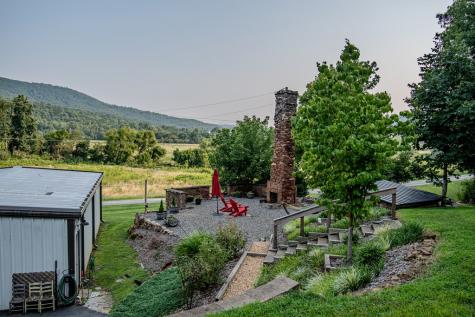 1455 Upper Peachtree Road Murphy NC 28906