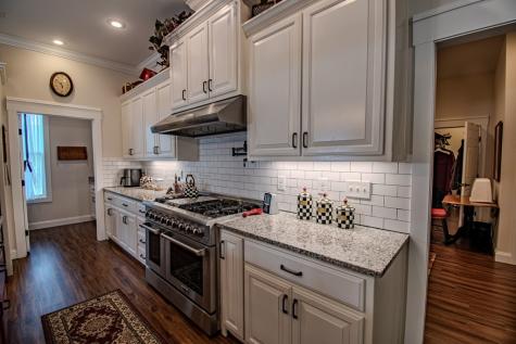 1455 Upper Peachtree Road Murphy NC 28906