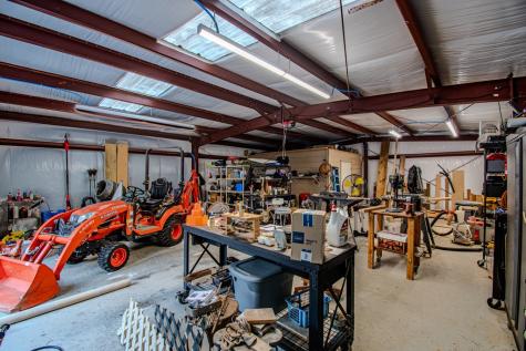 1455 Upper Peachtree Road Murphy NC 28906