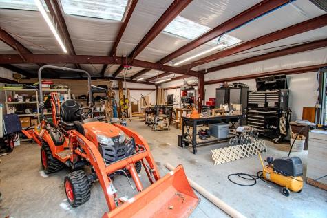 1455 Upper Peachtree Road Murphy NC 28906