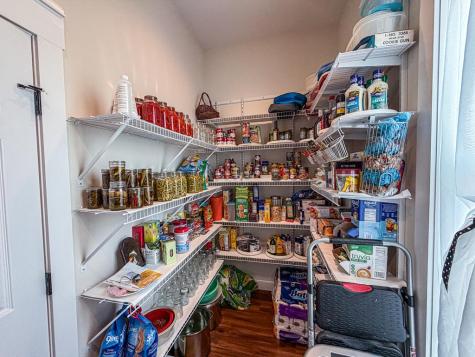 1455 Upper Peachtree Road Murphy NC 28906