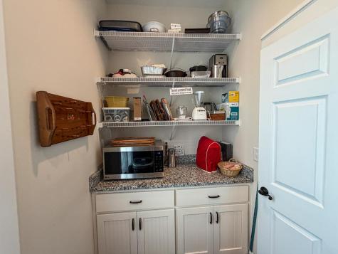 1455 Upper Peachtree Road Murphy NC 28906