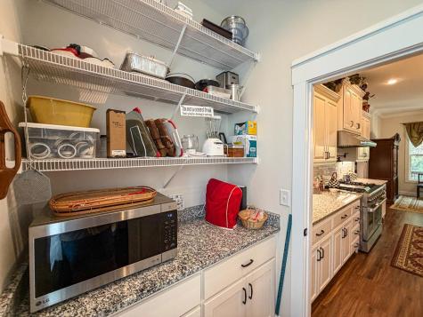 1455 Upper Peachtree Road Murphy NC 28906