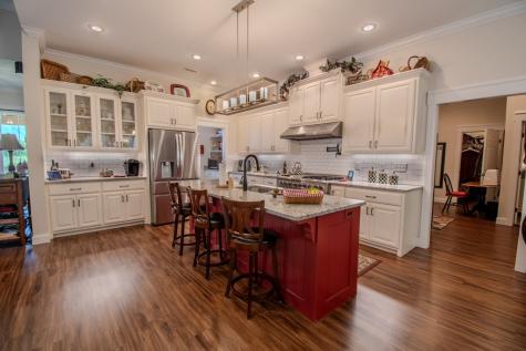 1455 Upper Peachtree Road Murphy NC 28906