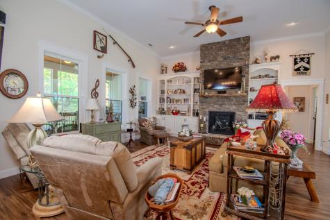1455 Upper Peachtree Road Murphy NC 28906