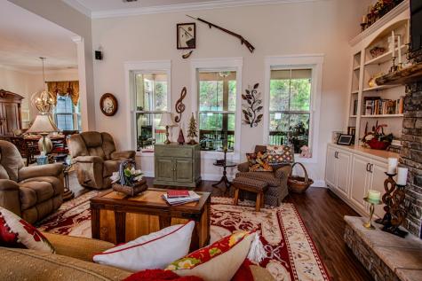 1455 Upper Peachtree Road Murphy NC 28906