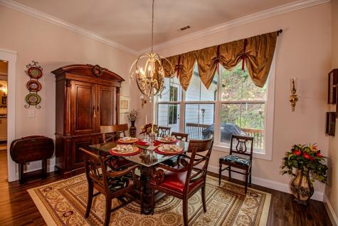 1455 Upper Peachtree Road Murphy NC 28906