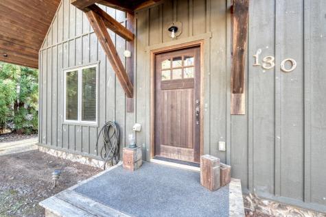 130 Mallard Circle Murphy NC 28906