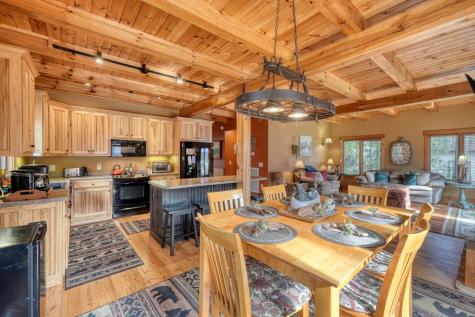 130 Mallard Circle Murphy NC 28906