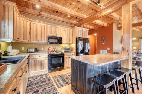 130 Mallard Circle Murphy NC 28906