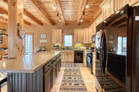 130 Mallard Circle Murphy NC 28906