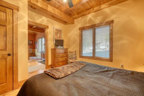 130 Mallard Circle Murphy NC 28906