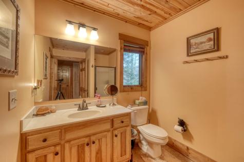 130 Mallard Circle Murphy NC 28906