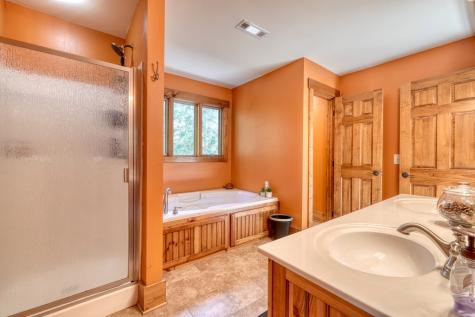 130 Mallard Circle Murphy NC 28906