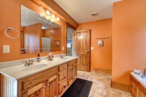 130 Mallard Circle Murphy NC 28906