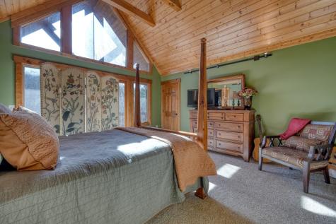 130 Mallard Circle Murphy NC 28906