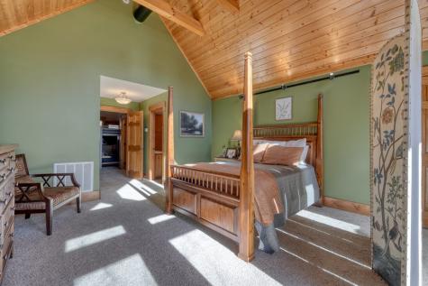 130 Mallard Circle Murphy NC 28906