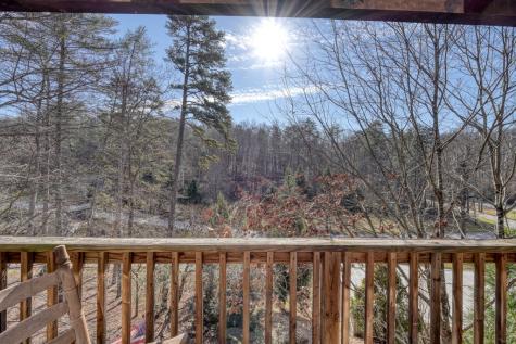 130 Mallard Circle Murphy NC 28906