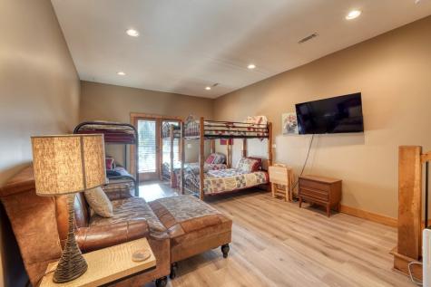 130 Mallard Circle Murphy NC 28906