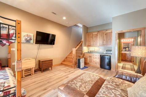 130 Mallard Circle Murphy NC 28906