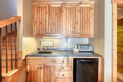 130 Mallard Circle Murphy NC 28906