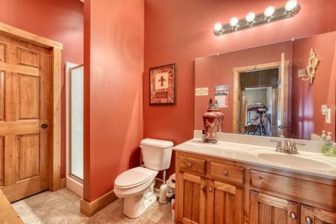 130 Mallard Circle Murphy NC 28906