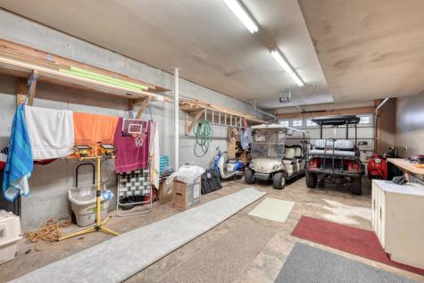 130 Mallard Circle Murphy NC 28906