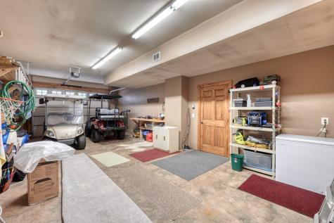 130 Mallard Circle Murphy NC 28906