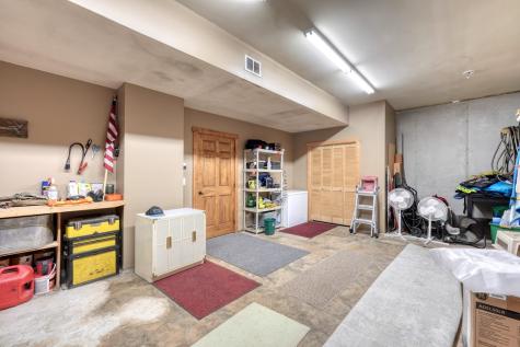 130 Mallard Circle Murphy NC 28906